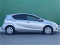 2012 Toyota AQUA