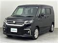 2024 Suzuki Solio