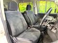 2018 Mitsubishi Delica D5