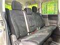 2018 Mitsubishi Delica D5