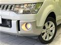2018 Mitsubishi Delica D5