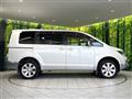2018 Mitsubishi Delica D5