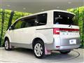 2018 Mitsubishi Delica D5