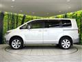 2018 Mitsubishi Delica D5