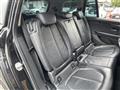 2018 BMW 2 Series
