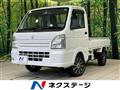 2014 Suzuki Carry Truck