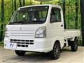 2014 Suzuki Carry Truck