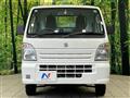 2014 Suzuki Carry Truck