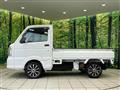 2014 Suzuki Carry Truck