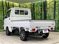 2014 Suzuki Carry Truck