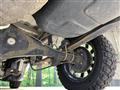 2014 Suzuki Carry Truck