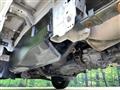 2014 Suzuki Carry Truck