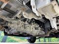 2014 Suzuki Carry Truck