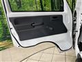 2014 Suzuki Carry Truck