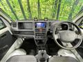 2014 Suzuki Carry Truck