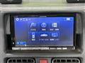 2014 Suzuki Carry Truck