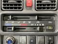 2014 Suzuki Carry Truck