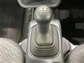 2014 Suzuki Carry Truck