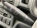 2014 Suzuki Carry Truck
