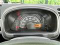 2014 Suzuki Carry Truck
