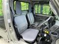 2025 Suzuki Carry Truck