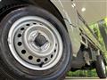2025 Suzuki Carry Truck