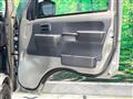 2026 Suzuki Super Carry