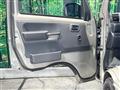 2026 Suzuki Super Carry