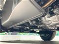 2026 Suzuki Super Carry