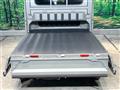 2026 Suzuki Super Carry