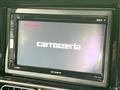 2026 Suzuki Super Carry