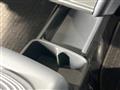 2026 Suzuki Super Carry