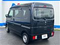 2022 Suzuki Every