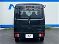 2022 Suzuki Every