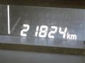 2023 Suzuki Every