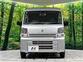 2023 Suzuki Every