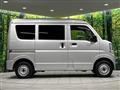 2023 Suzuki Every