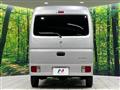 2023 Suzuki Every