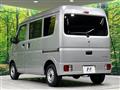 2023 Suzuki Every