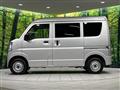 2023 Suzuki Every