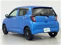 2018 Daihatsu Mira Es