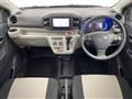2018 Daihatsu Mira Es