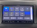 2018 Daihatsu Mira Es