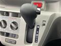 2018 Daihatsu Mira Es