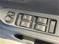 2018 Daihatsu Mira Es