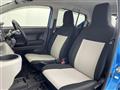 2018 Daihatsu Mira Es