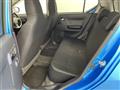 2018 Daihatsu Mira Es