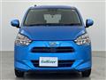 2018 Daihatsu Mira Es