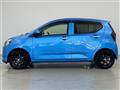 2018 Daihatsu Mira Es