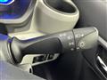 2018 Daihatsu Mira Es